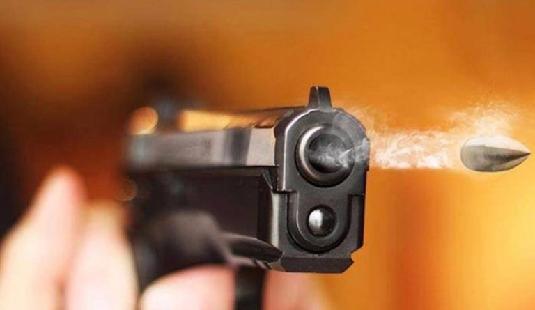 Marrakech : Un suspect décède quelques jours après avoir été touché par une balle de la gendarmerie en tentant de fuir une interpellation