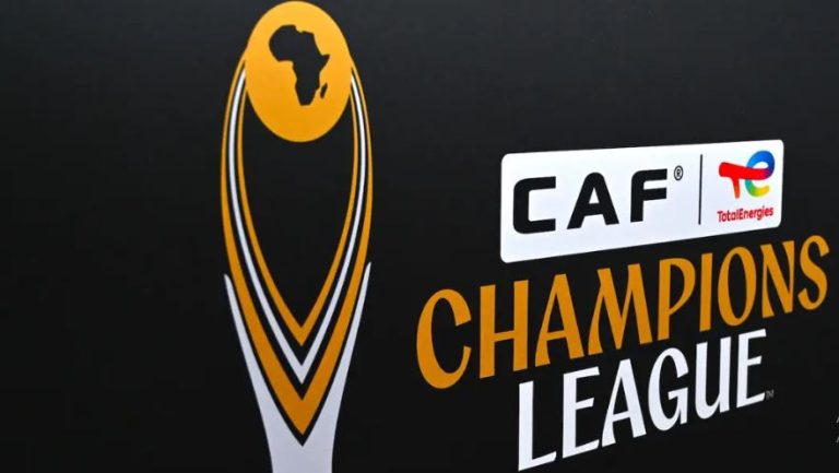 CAF Ligue des Champions : les poids lourds à l’épreuve du deuxième tour préliminaire. Entrée en lice de la RSB et du MAS
