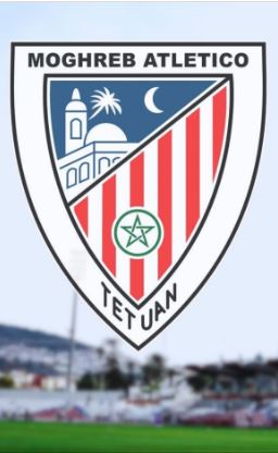 Le Moghreb Atlético Tétouan annonce avoir réglé quatre dossiers de litige « hérités de la période précédente » et soumis à la FIFA