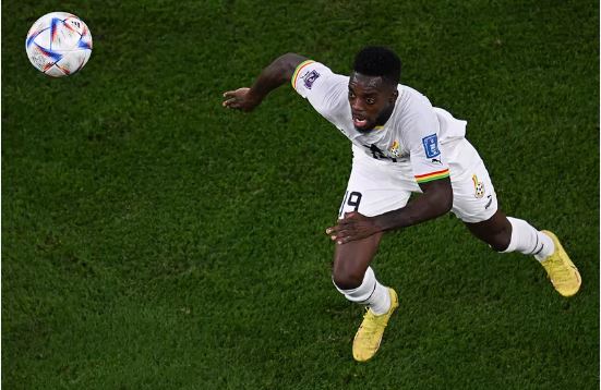 Ces stars africaines qui ne joueront plus pour leur sélection