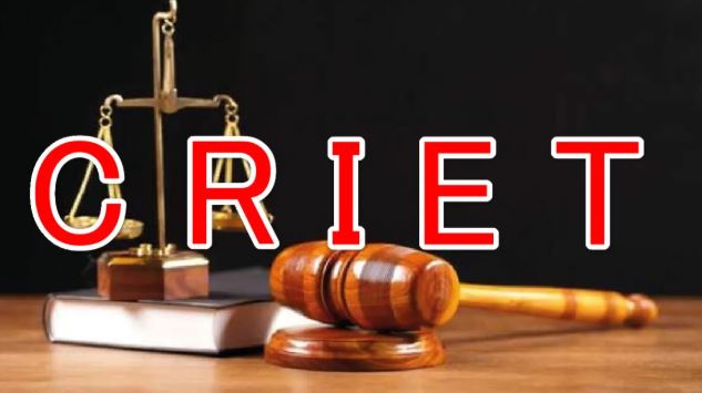 Bénin: Un ancien commandant des forces spéciales françaises condamné devant la Cour de Répression des Infractions Economiques et du Terrorisme
