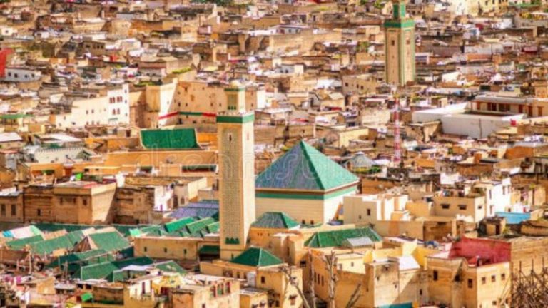 Fès-Nord : Après la clarification de la carte des candidats, la compétition se déplace vers l'évaluation du bilan et de l'acceptation populaire
