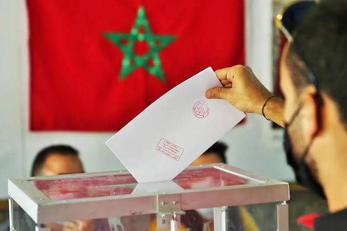 La course aux sièges s'intensifie à Nador : 11 listes en lice pour quatre sièges décisifs