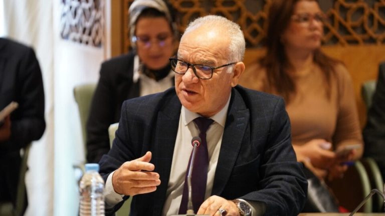 Élections 2026 à Nador : la présence des grands noms crée la compétition, l'absence de Nourredine Medyan laisse la scène sans saveur