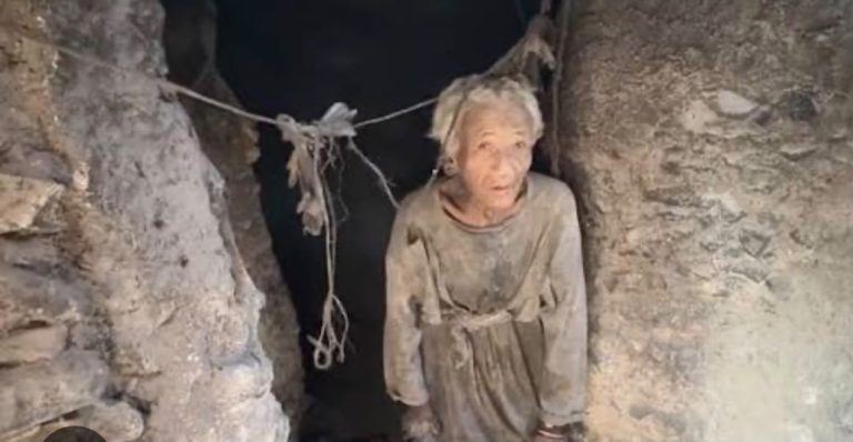 Le Wali de la province de Safi dépêche une commission spéciale chez «Mme Hasbiya»
