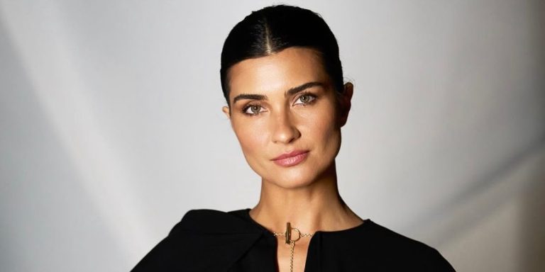 Tuba Büyüküstün préside le jury du Festival du court métrage de Marrakech