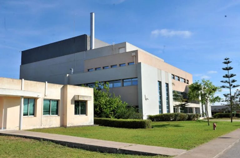 La vérité sur une prétendue fuite radioactive au Centre d'études nucléaires de Maâmora