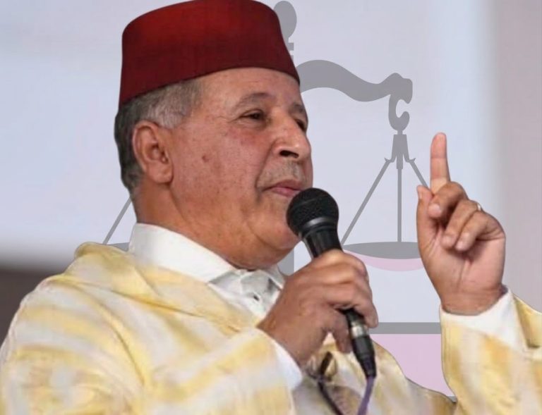 Résultats partiels.. Le candidat de l'Istiqlal Tarmounia se rapproche de la victoire de son siège électoral à El Jadida