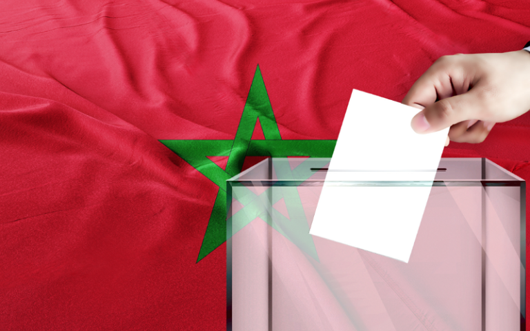 Élections de septembre.. Dépôt de 1003 déclarations de candidature durant les deux premiers jours