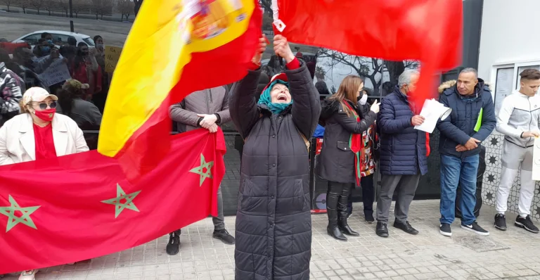 La justice espagnole annule le refus d'une nationalité à une Marocaine pour méconnaissance de symboles de l'État