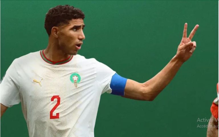 Les performances africaines au Mondial 2026 au cœur de la CAF Strategy Conference au Cap-Vert