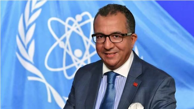 Abou Dhabi : Le Maroc élu vice-président du 15e Congrès des Nations Unies pour la Prévention du Crime et la Justice Pénale, au nom du Groupe Africain