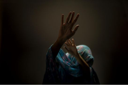 Mauritanie: Quand la « loi Karama », projet de loi pour lutter contre les violences de Genre, se heurte depuis plusieurs années à de vifs blocages des oppositions religieuses et conservatrices