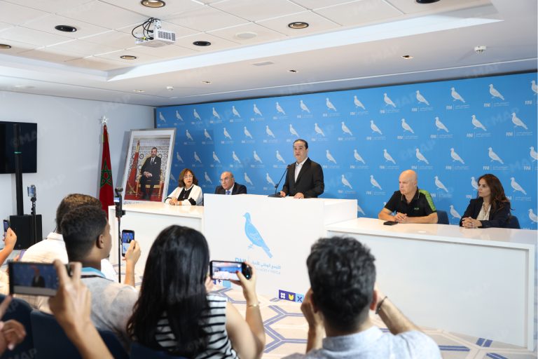 Les Marocains ont rendu justice au gouvernement Akhannouch... et le RNI a perdu la tête, pas la confiance