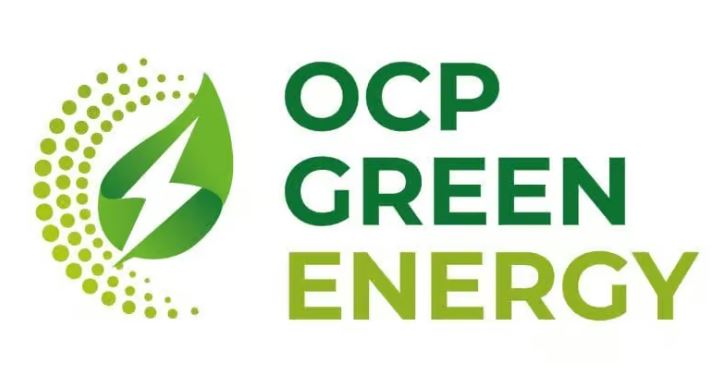 Benguerir - OCP Green Energy: Stockage d’électricité par batteries LFP d’une capacité de 25 MW/125 MWh. Un investissement de près de 170 Millions de Dirhams