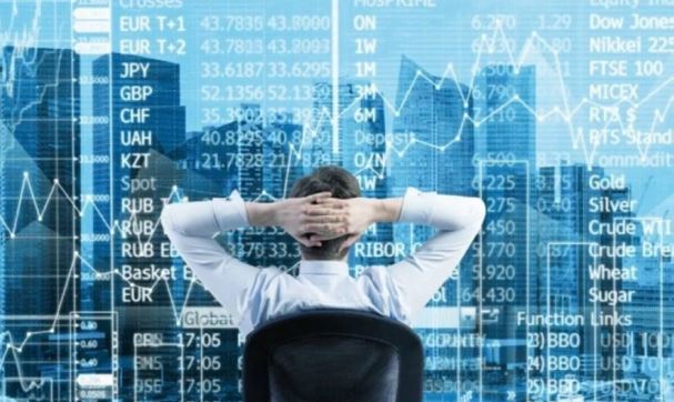 Maroc Digital 2030 : le financement reste l’un des principaux freins au développement des startups marocaines.