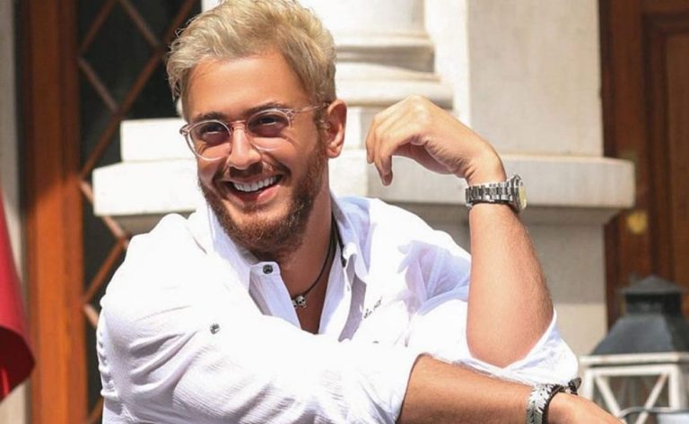 Entre la réfutation des accusations et les plaidoyers de la défense, Saad Lamjarred face à l'audience d'appel décisive en France
