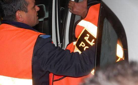 Rabat : un policier et sa sœur arrêtés pour suspicion de possession et de trafic de drogues