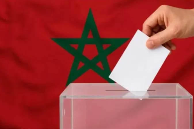 Tata : Voici les candidats aux élections législatives dans la province