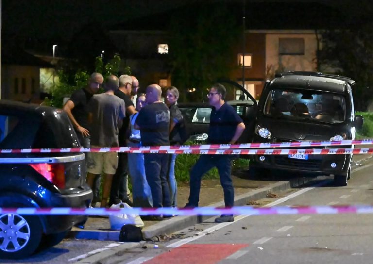 Italie.. Un Marocain interpellé pour suspicion de meurtre à Udine