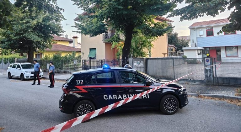 Italie : Un Marocain poignardé mortellement chez lui, une tragédie plane sur la communauté