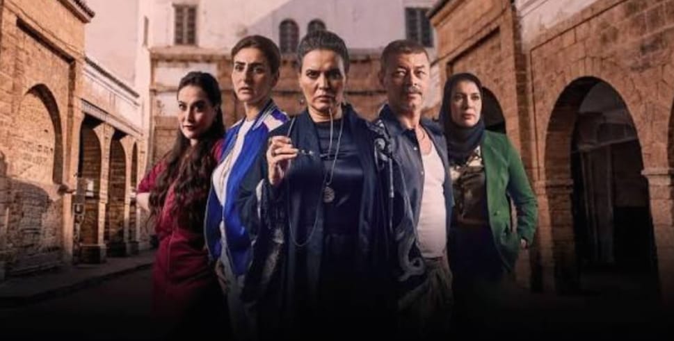«Ches Al Tamâ» remporte la médaille d'argent au Festival Arabe de la Radio et de la Télévision (Photo)