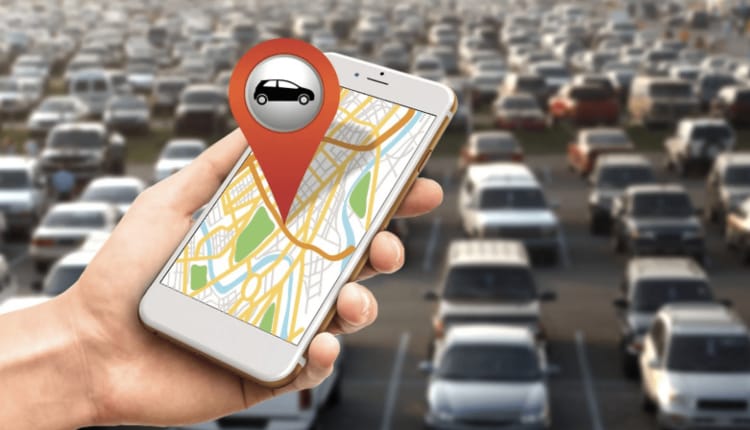 Agadir.. Les chauffeurs de taxi protestent à l'aéroport contre la montée des transports via applications