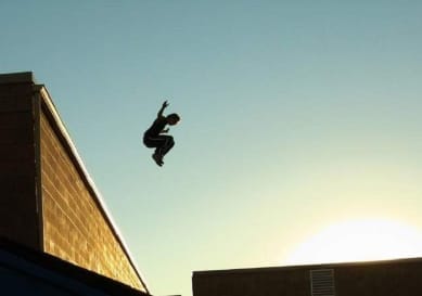 Ouled Tayeb.. Une tentative de suicide d'une mineure mobilise les services de sécurité