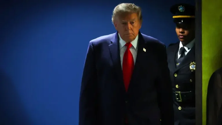 Des pourparlers américano-iraniens à New York débloquent les négociations