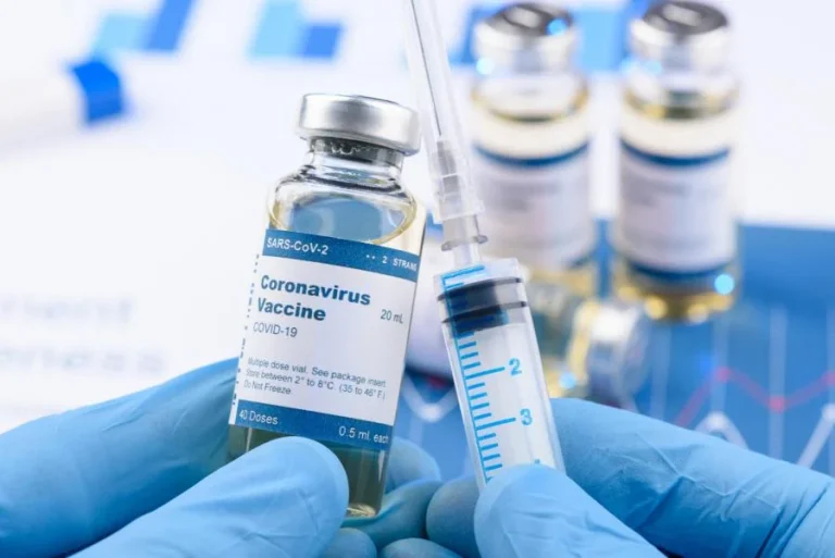 Un joueur célèbre avoue avoir falsifié un certificat de vaccination contre le coronavirus et manque le camp de sa sélection nationale