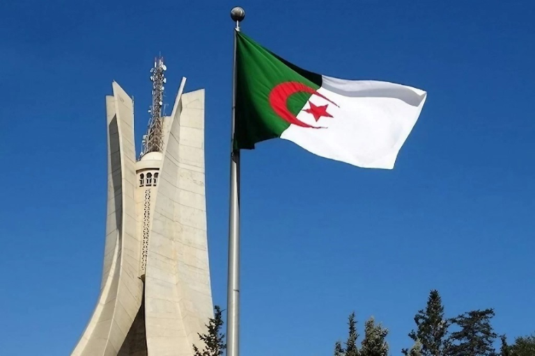Arrestation d'un artisan marocain à Oran… Sa famille exige la vérité