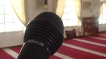 Le parquet ordonne une enquête sur l'utilisation du haut-parleur d'une mosquée pour la propagande partisane à Chichaoua