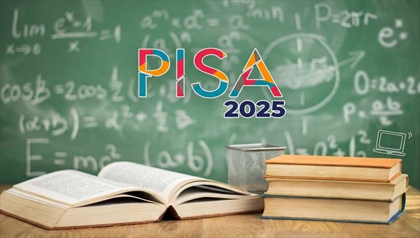 Maroc dans PISA 2025 : un déclin en mathématiques, lecture et sciences enregistre un taux record