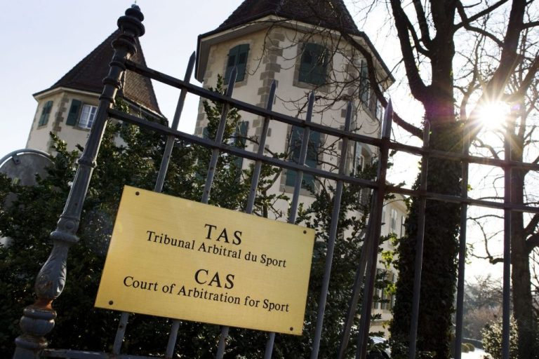 "TAS" révèle les détails de la session décisive pour la finale de la CAN 2025