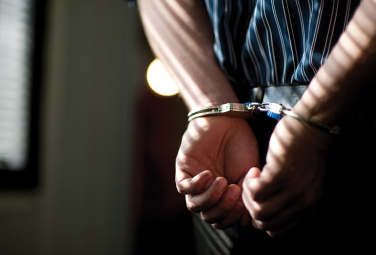 Arrestation d'un «Raqui» pour harcèlement d'une femme à Marrakech