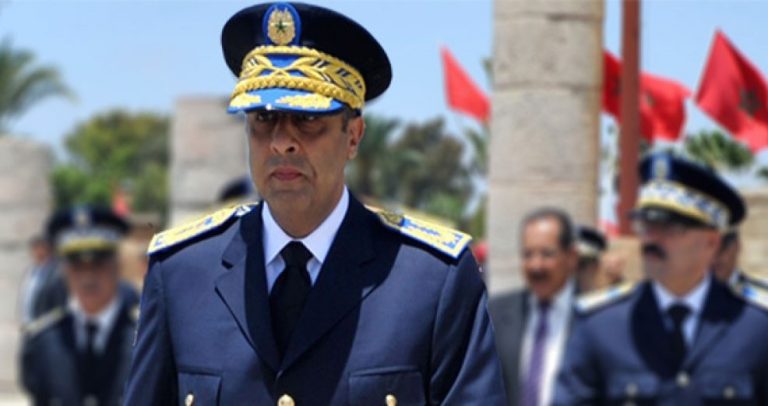 Éloge allemand à la fiabilité du Maroc en tant que partenaire stratégique dans l'industrie de la sécurité régionale et internationale