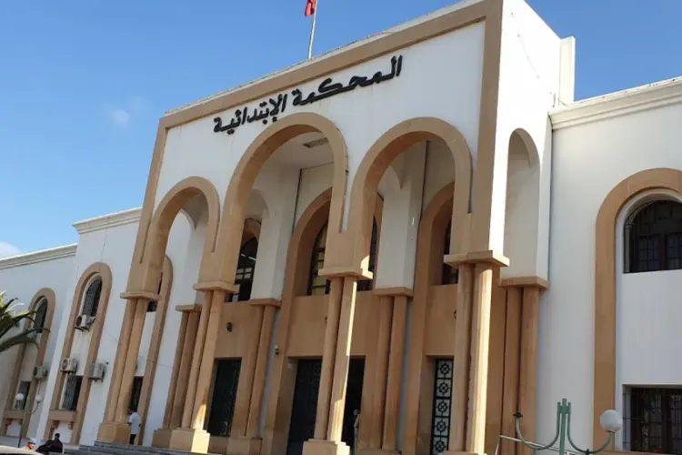 Agadir.. enquête sur des violations urbanistiques dans un complexe résidentiel