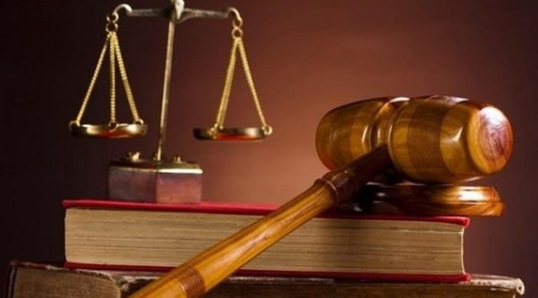 Le tribunal de première instance d'Ait Melloul condamne une femme mariée et son amant à de la prison ferme