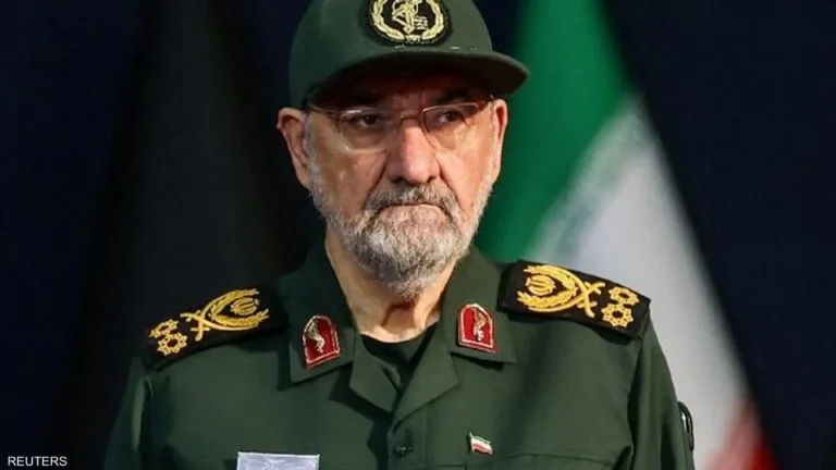 3 canaux et 7 conditions : l'Iran révèle les développements des négociations avec l'Amérique