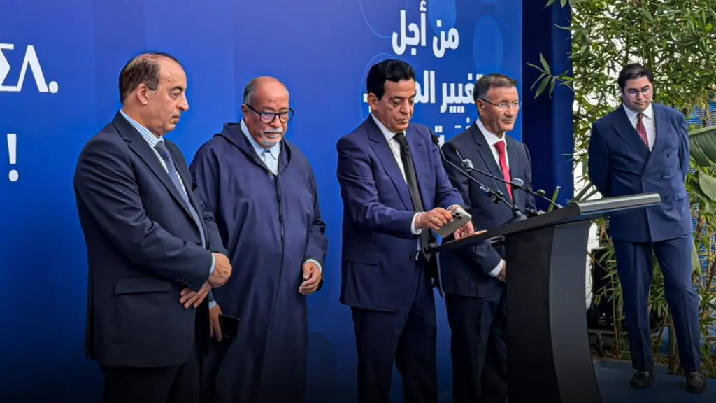L'Union Constitutionnelle choisit le soutien critique au prochain gouvernement