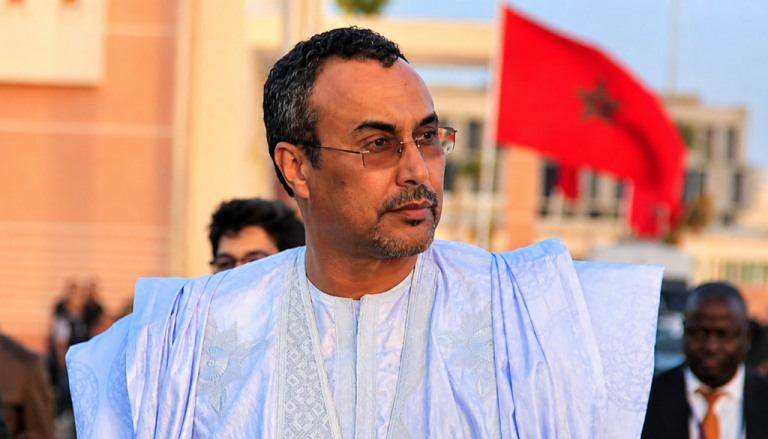 Dakhla.. des femmes entrent en sit-in ouvert et accusent le président de la région de leur couper les vivres