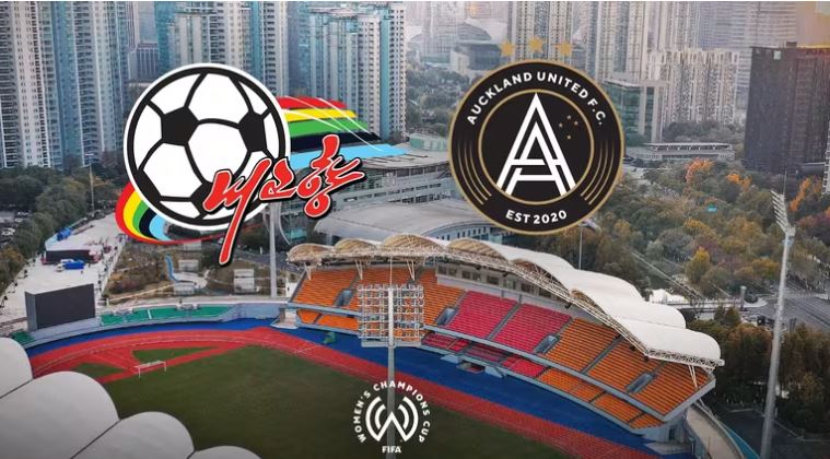Coupe des Champions Féminine 2027 : Hangzhou accueillera le premier tour, l’équipe victorieuse de la Ligue des Champions Féminine de la CAF en attente