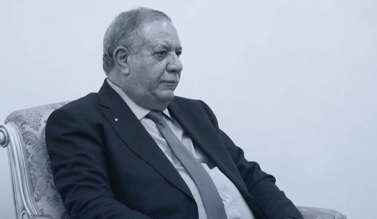 Le plus puissant conseiller de Tebboune.. La mort de Boualam Boualam soulève des questions en Algérie