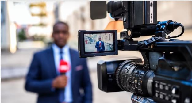 États-Unis : Partis pour le Mondial 2026, ils restent introuvables à nos jours, un célèbre journaliste dans la liste