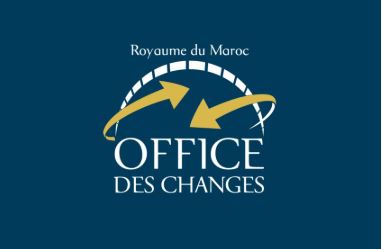 OdC: Indicateurs des échanges extérieurs