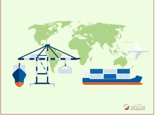 HCP: Les indices du commerce extérieur (ICE) au Maroc, deuxième trimestre 2026