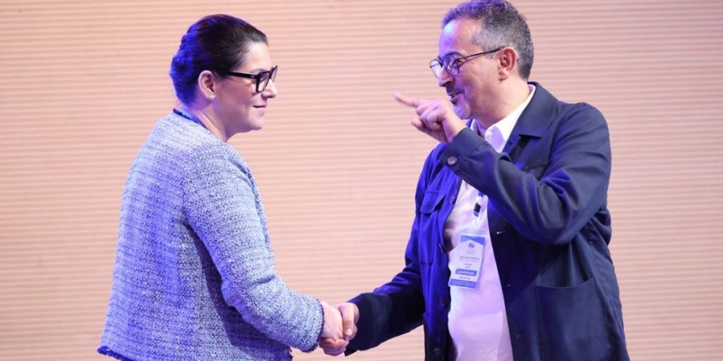 Le PAM paiera-t-il le prix de la déclaration de Migri dans les négociations pour former la majorité ?