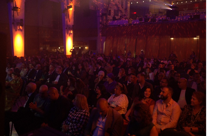 Gala de l'Excellence Marocaine au Canada: huit profils d'exceptions distingués !