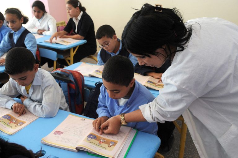 Rentrée scolaire : "Les Droits du Consommateur" appelle à organiser le temps des enfants et à limiter les écrans