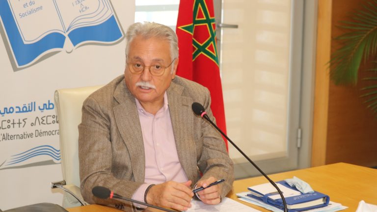Après l'adhésion de 3 députées, le PPS retrouve sa force numérique au Parlement